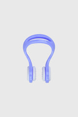 Nose & Ear Plugs-Sky