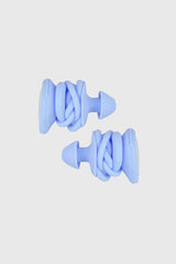 Nose & Ear Plugs-Sky