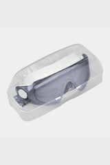Adult's Swimming Goggles Noir