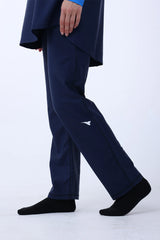 Hydro Steam Pro Navy Pants