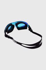 Goggles Adults Color - Black