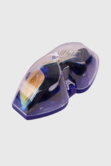 Goggles Adults Color - Black