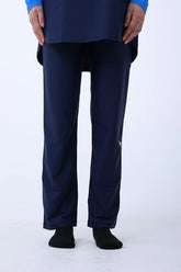 Hydro Steam Pro Navy Pants