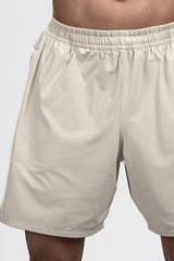 Pulse Pro Shorts # 34