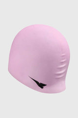 Swimming Caps Baby Pink
