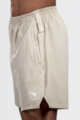 Pulse Pro Shorts # 34