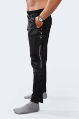 Pro Lift Trousers Black