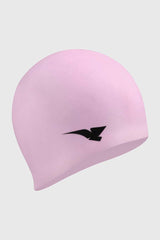 Swimming Caps Baby Pink