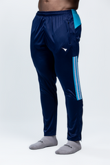 SleekFit Trousers