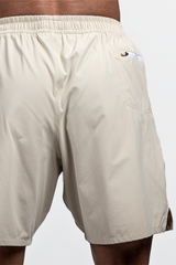 Pulse Pro Shorts # 34