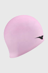 Swimming Caps Baby Pink
