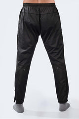 Pro Lift Trousers Black