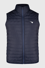 Vida Puffer Vest