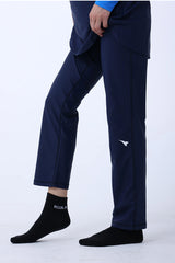Hydro Steam Pro Navy Pants