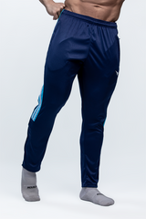 SleekFit Trousers