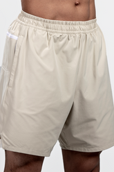 Pulse Pro Shorts # 34