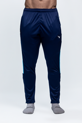 SleekFit Trousers