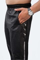 Pro Lift Trousers Black