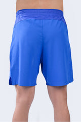 LIFT PRO SHORTS ROYAL