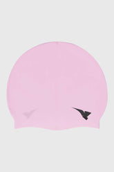 Swimming Caps Baby Pink