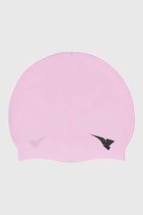 Swimming Caps Baby Pink