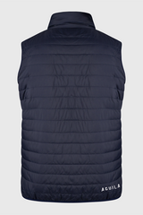 Vida Puffer Vest