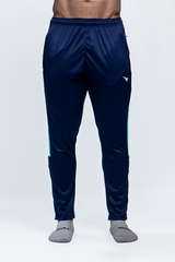 SleekFit Trousers