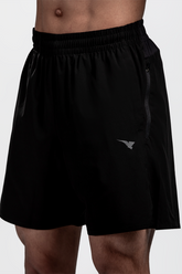 Lift Pro Shorts Black