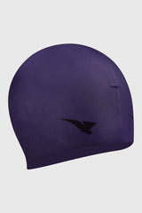 Swimming Caps Navy