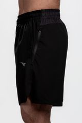 Lift Pro Shorts Black