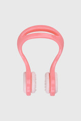Nose & Ear Plugs-Pink