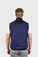 Chaleco Dusk Navy