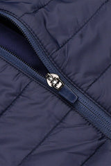 Chaleco Dusk Navy