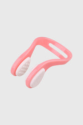 Nose & Ear Plugs-Pink