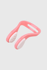 Nose & Ear Plugs-Pink