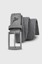 Golf Belts Textured (New)