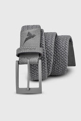 Golf Belts Textured (New)