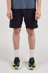 SmashFlex Padel Wear Shorts