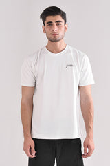 Aguila Vector Padel Wear Shirt