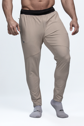 Lift Legacy Trousers Camel