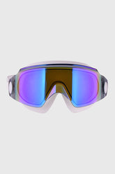 Adult's Swimming Goggles Twilight