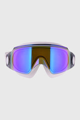 Adult's Swimming Goggles Twilight