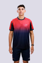 RallyPro Padel Wear Shirt