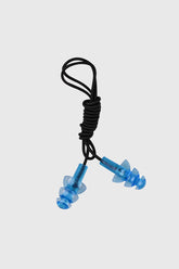 Ear Plug Color - Torqurise