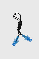 Ear Plug Color - Torqurise