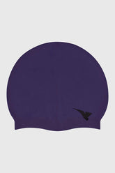 Swimming Caps Navy