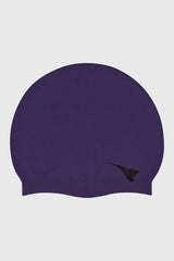 Swimming Caps Navy