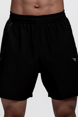 Lift Pro Shorts Black