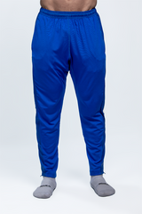 Pro Lift Trousers Royal