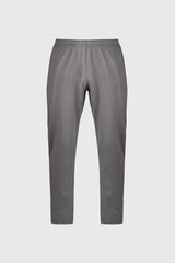 Aguila ProFlex Pant Grey